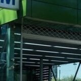 Drumul Taberei Favorit Moghioros  Metrou